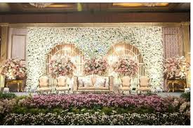 Orane Event Management 